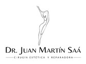 Dr. Juan Martín Saá