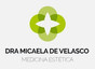 Dra. Micaela de Velasco