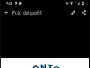 CG ODONTOLOGIA