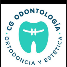 CG ODONTOLOGIA