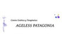 Ageless Patagonia