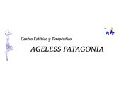 Ageless Patagonia
