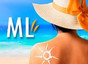 Centro ML