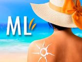 Centro ML