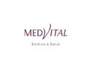 Medvital