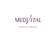 Medvital