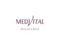 Medvital
