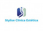 Stylise