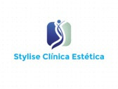Stylise