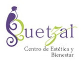 Quetzal