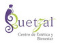 Quetzal