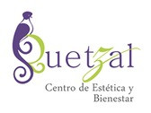 Quetzal