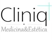 Cliniq