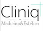 Cliniq