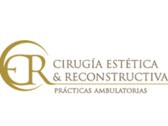 Dr. Luis F. Nahas