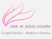 Dra. Maria Jesus Colera Martín