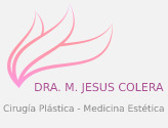 Dra. Maria Jesus Colera Martín