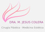 Dra. Maria Jesus Colera Martín