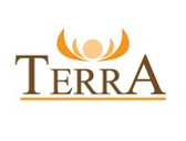 Terra