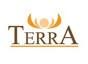 Terra
