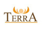 Terra
