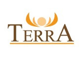 Terra