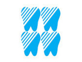 Dr. Raúl S. Bernhardt