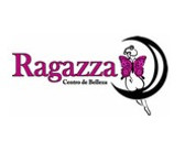 Centro Ragazza