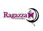 Centro Ragazza