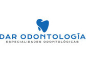 Centro DAR