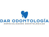 Centro DAR