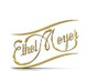 Ethel Meyer