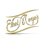 Ethel Meyer