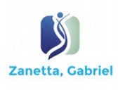 Dr. Gabriel Zanetta