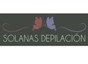 Solanas Depilación