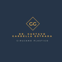 Dr. Gustavo Gardella Estrada