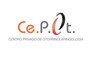Dr. Leandro Albergo