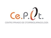 Dr. Leandro Albergo