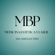 Dra. Marcela Beatriz Pérez