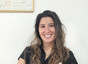 Odontóloga Macarena Robledo