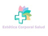 Estética Corporal Salud
