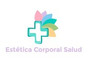 Estética Corporal Salud