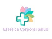 Estética Corporal Salud