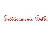 Estéticamente Bella