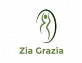Zia Grazia