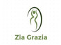 Zia Grazia