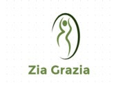 Zia Grazia