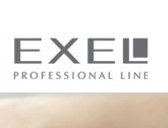 Biocosmetica Exel Argentina