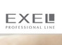 Biocosmetica Exel Argentina
