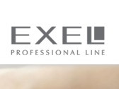 Biocosmetica Exel Argentina